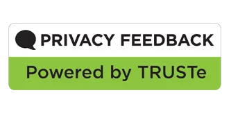 privacy-feedback